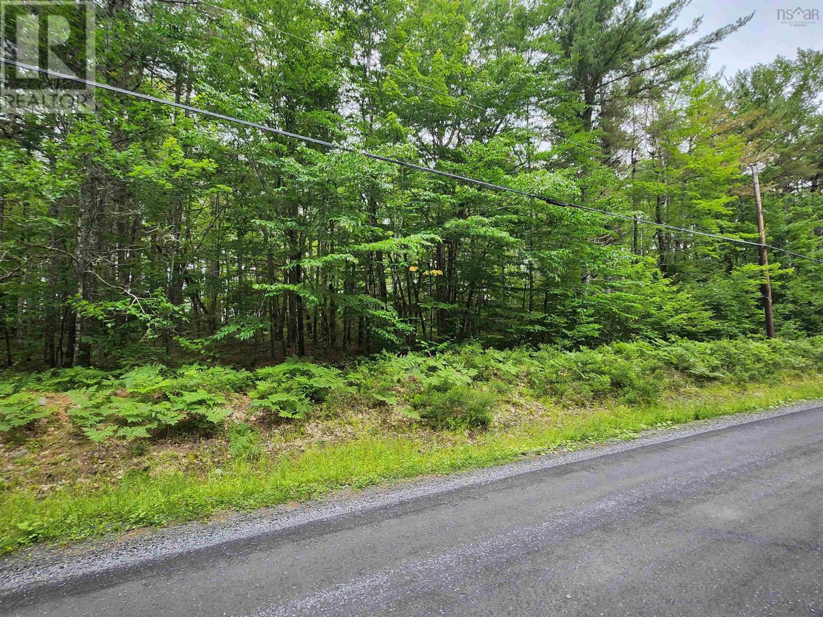 73 Baker Point Rd, Molega, NS B0T 1X0