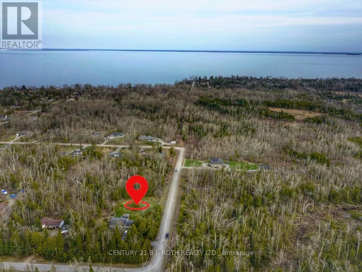131 A Rail Trail Dr, Oro-Medonte, ON L0L 1T0