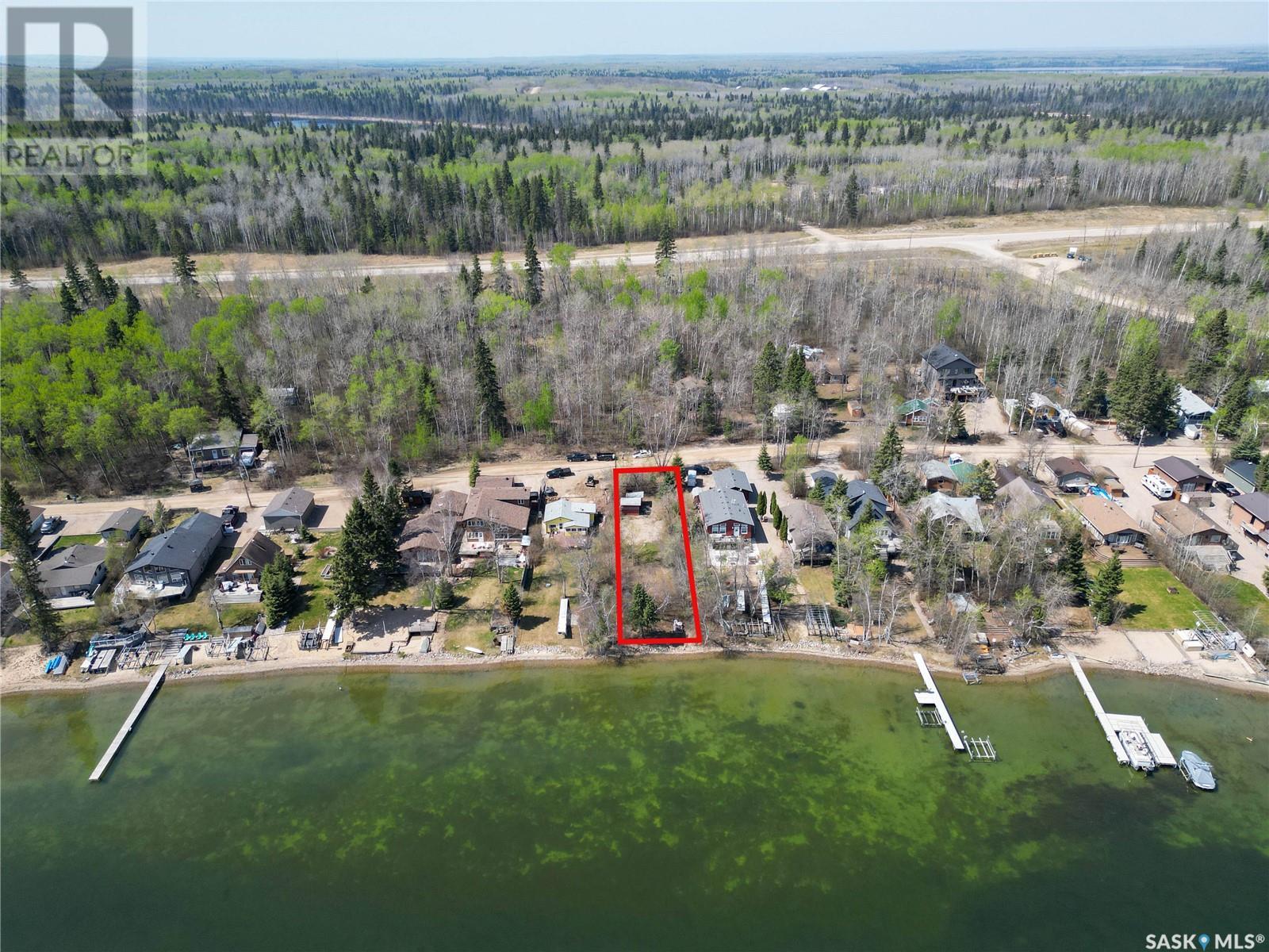 335 335 Guise Drive Dr, Lakeland Rm No. 521, SK S0J 0N0