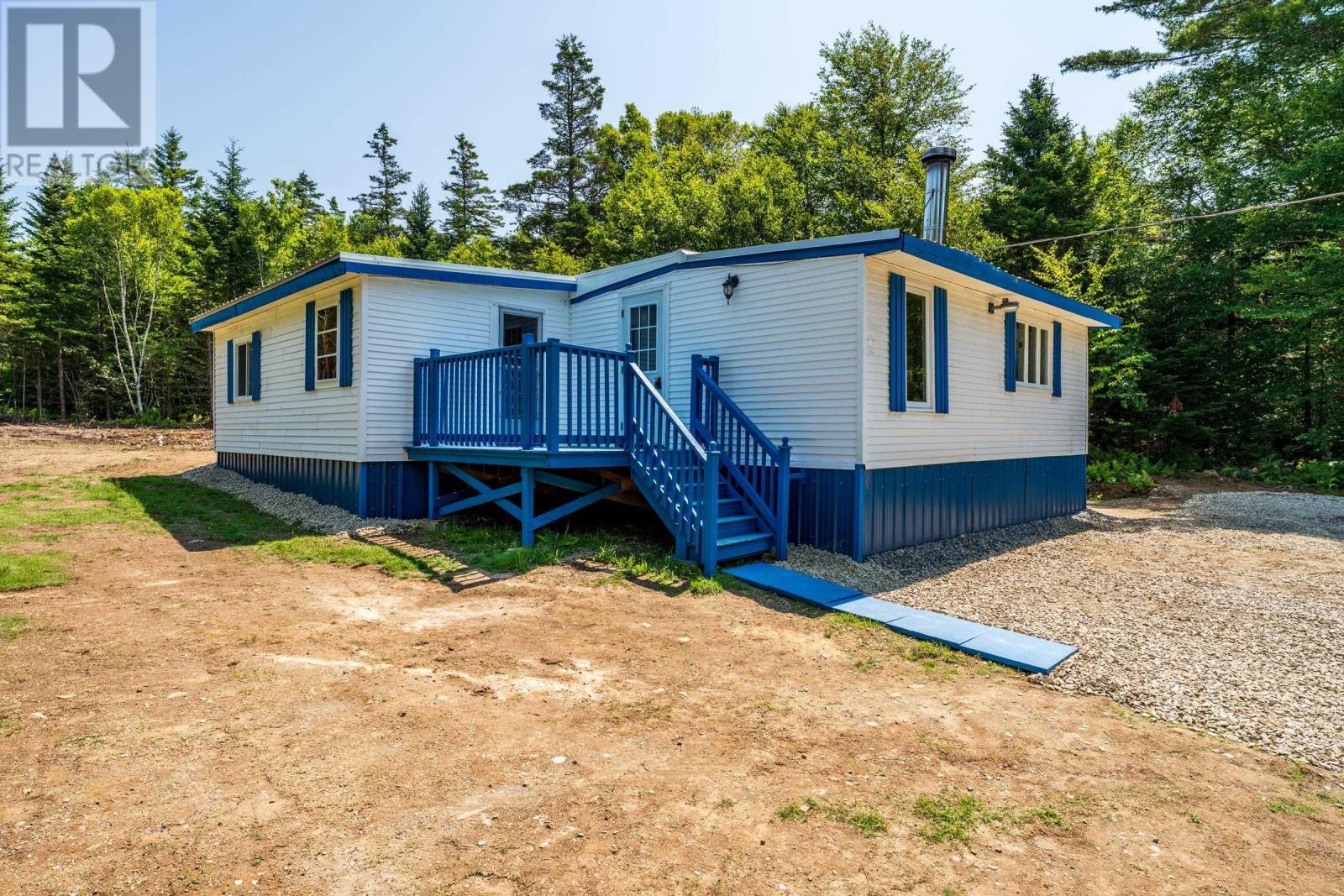 20 Charlie Mullen Corner Rd, Norwood, NS B5A 5L7