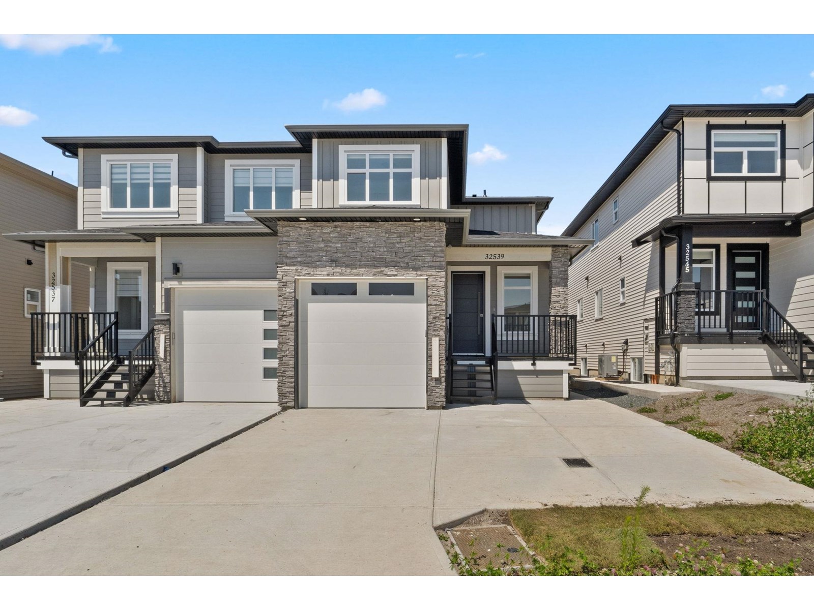 32539 Higginbottom Ct, Mission, BC V2V 2T7