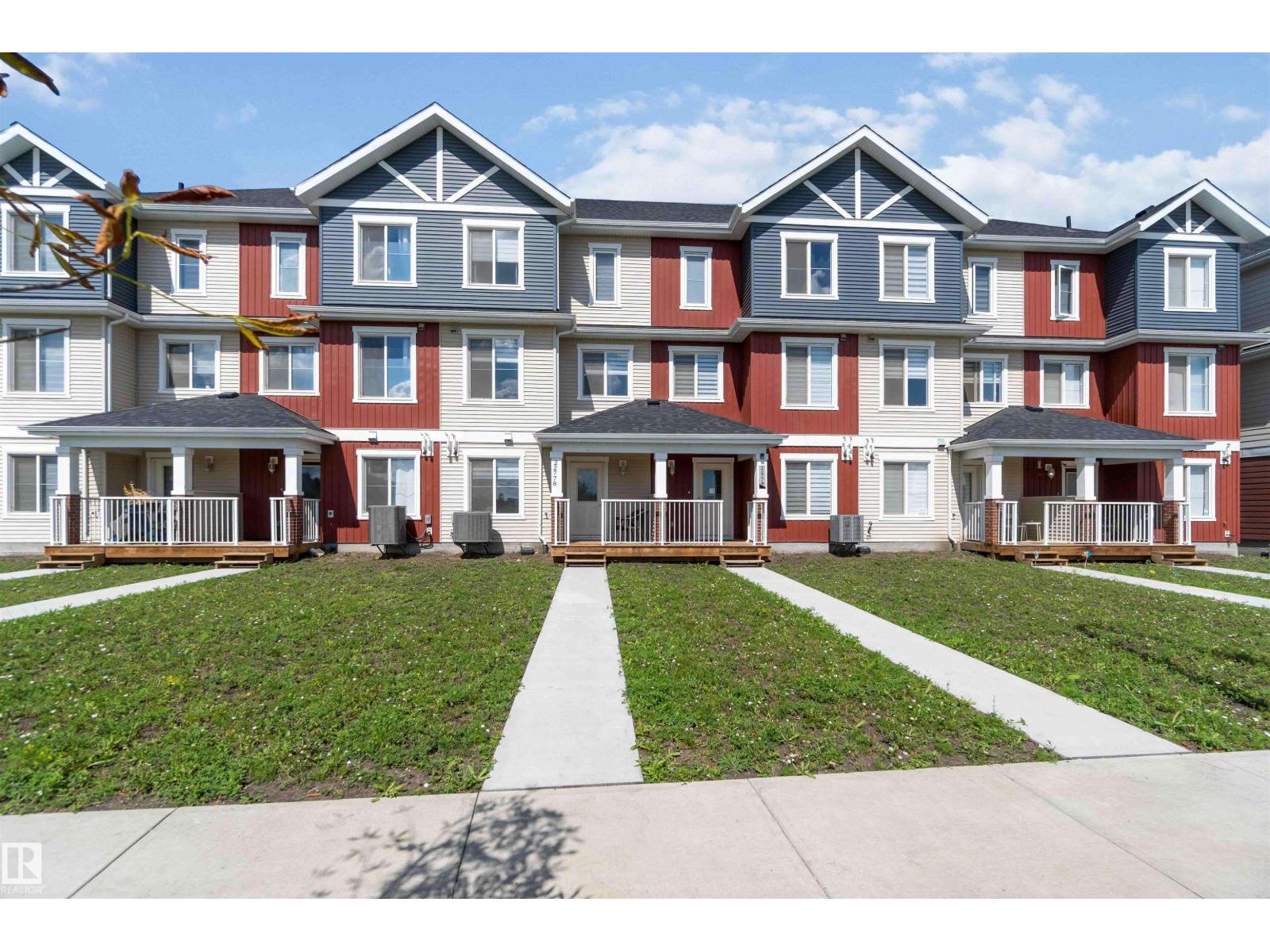 97 Av Nw Unit 22778, Edmonton, AB T5T 7S6