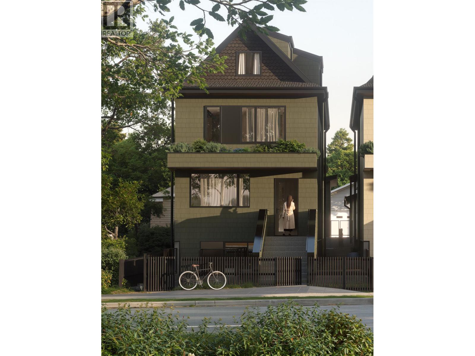 1937 Templeton Dr, Vancouver, BC V5N 4V9