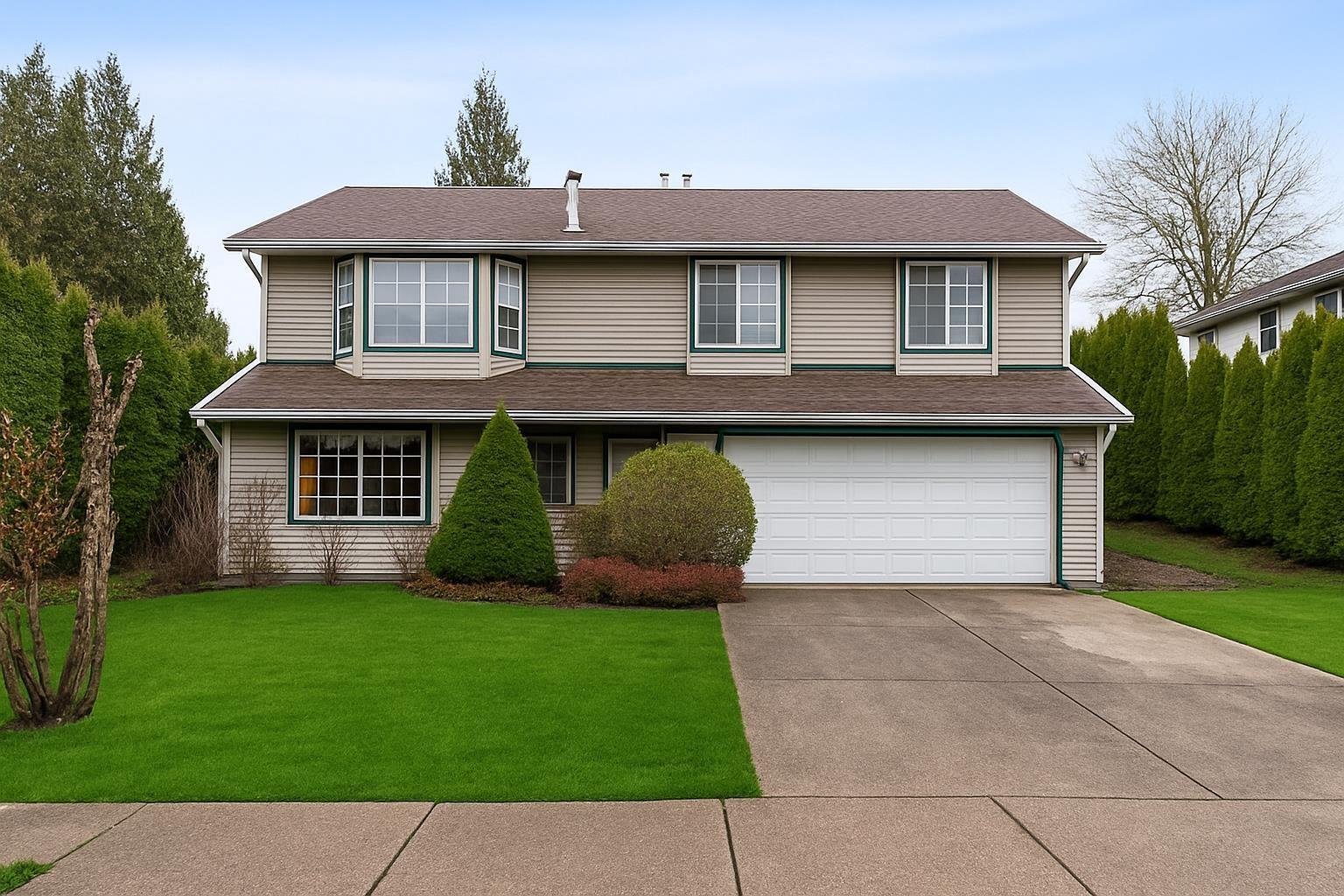 8251 Wharton Pl, Mission, BC V2V 7A4