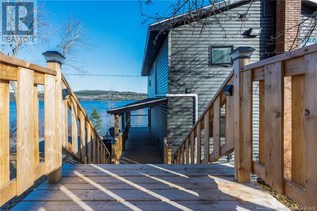 8980 Route 102, Grand Bay-westfield, NB E2M 7B6