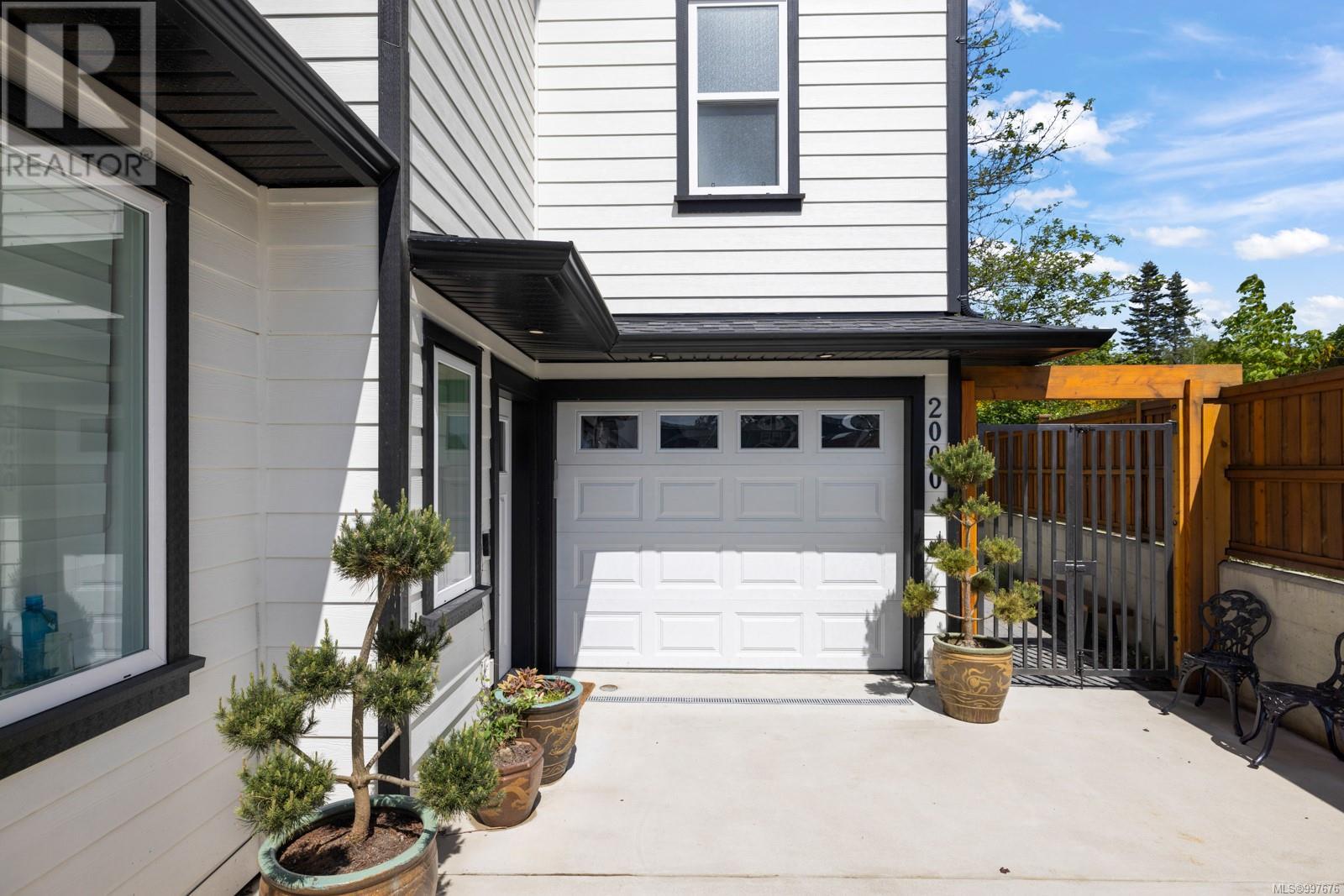 2000 Stone Hearth Ln, Sooke, BC V9Z 1L3