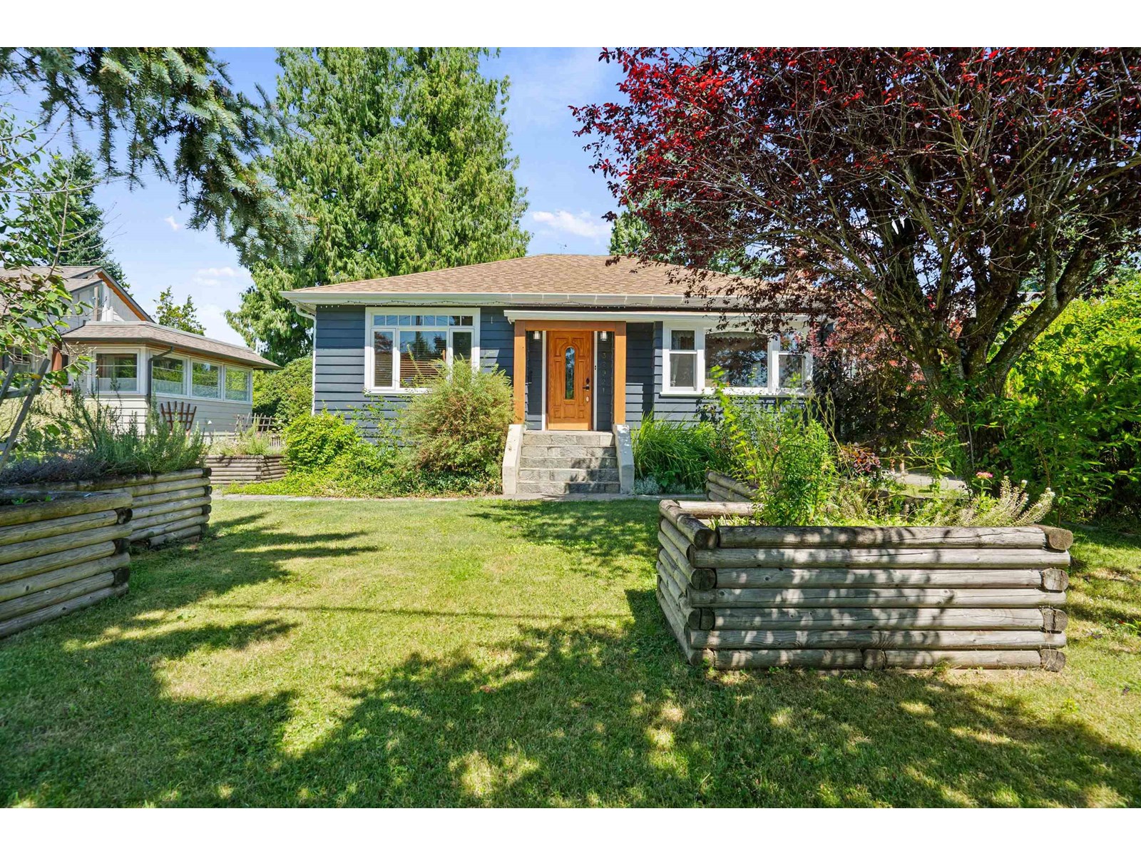 4 Avenue Unit 32921, Mission, BC V2V 1S2