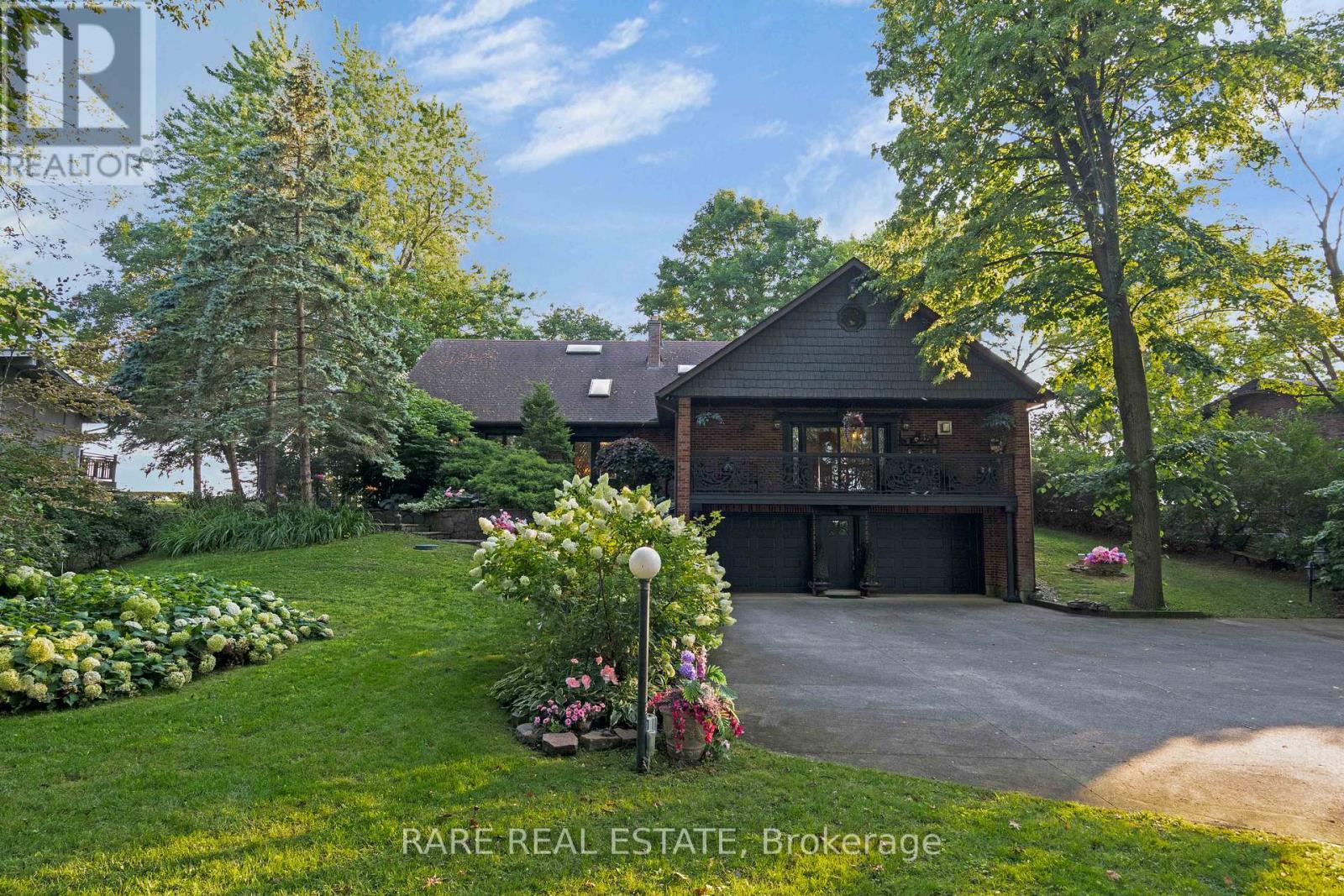 735 Lakeshore Rd E, Port Colborne, ON L3K 5V3