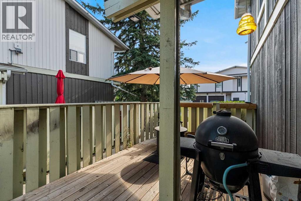 544 Blackhorn Road Ne Unit 302, Calgary, AB T2K 5J5