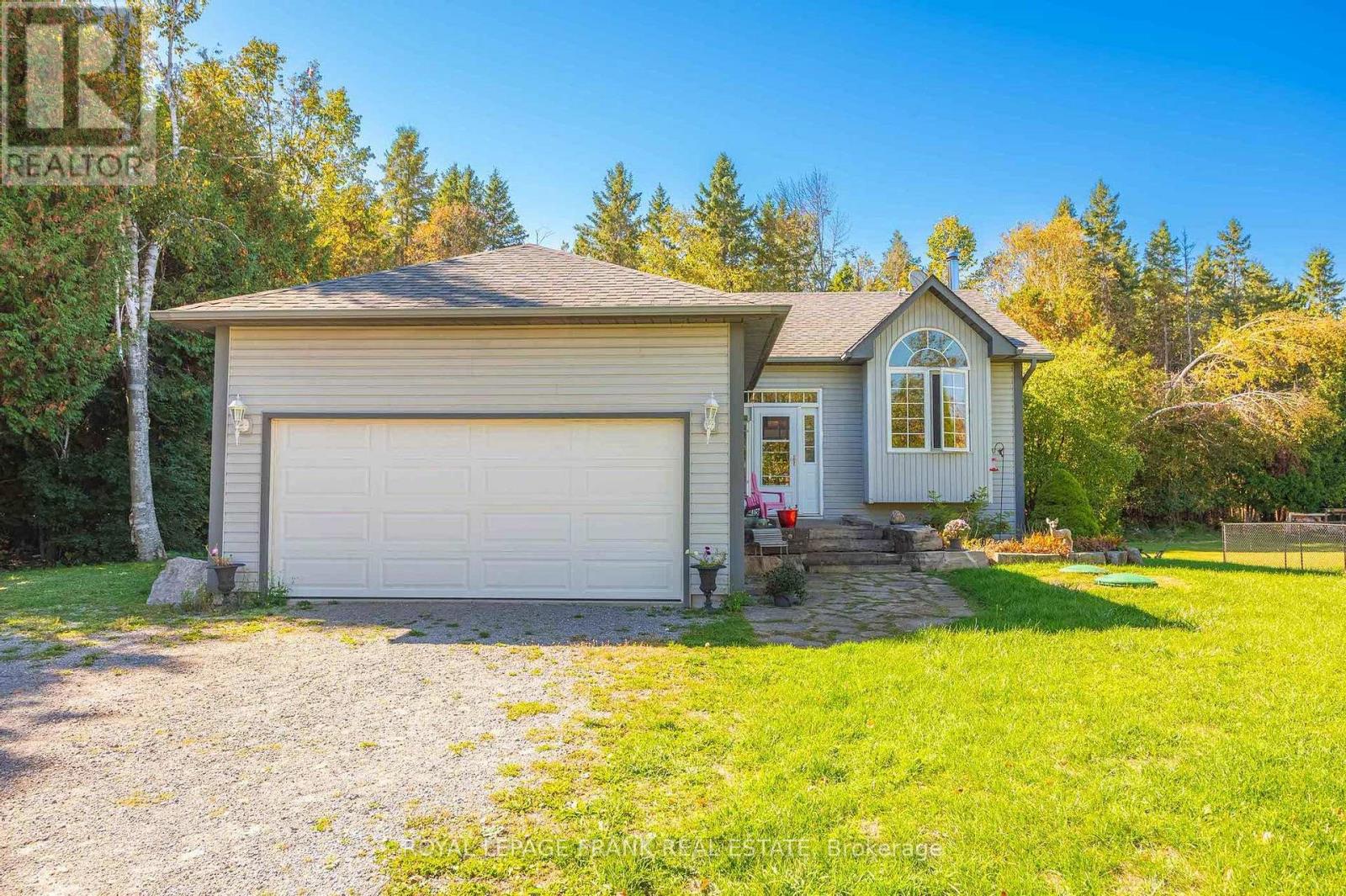 124 Sumcot Dr, Trent Lakes, ON K0L 1J0