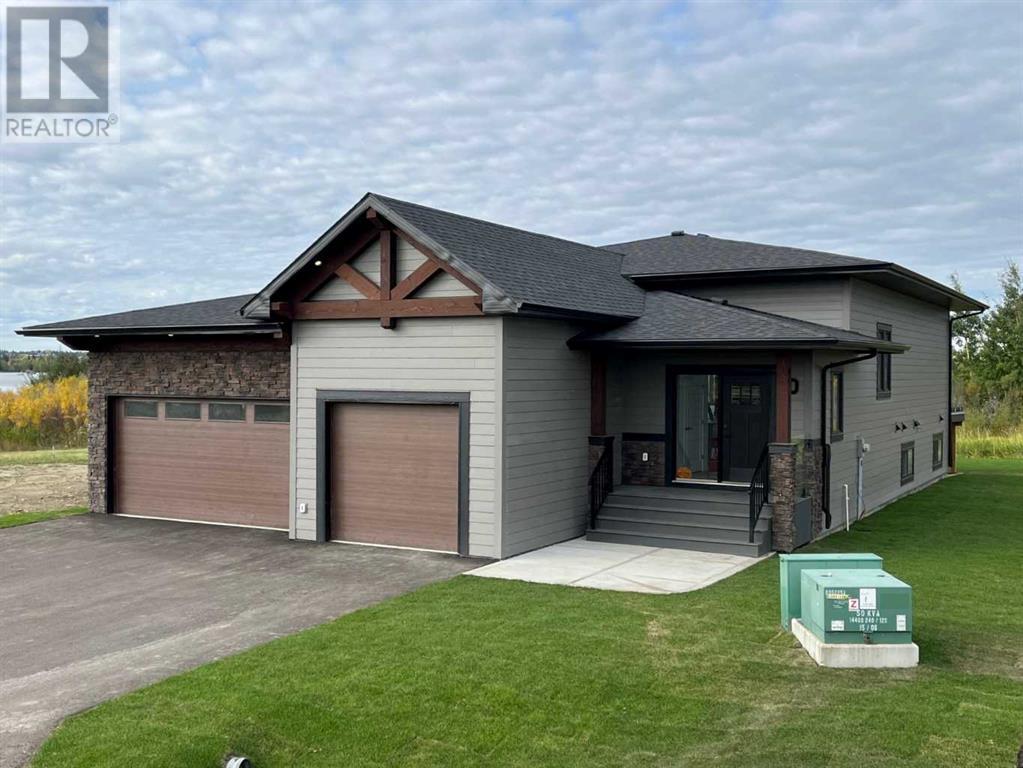 10 Twin Rose Ct, Jarvis Bay, AB T4S 1R8
