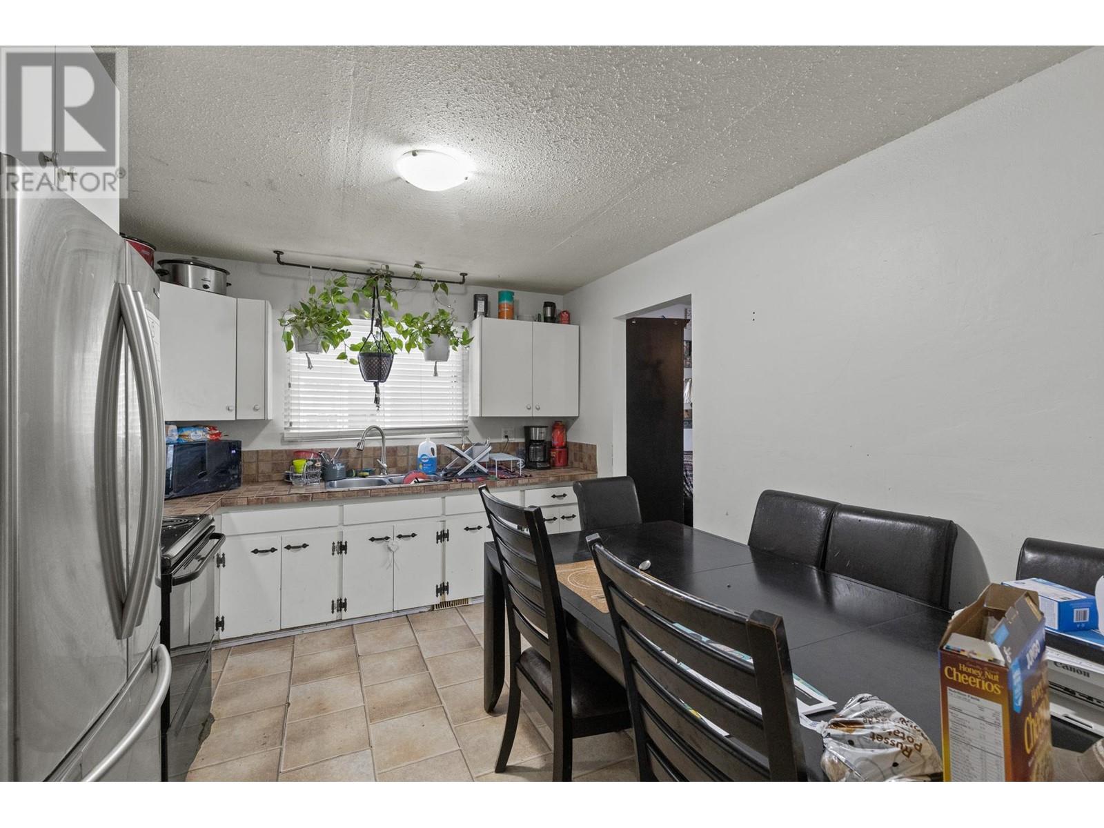 490 Hein Road Lot Apt 1 #d, Kelowna, BC V1X 4A3