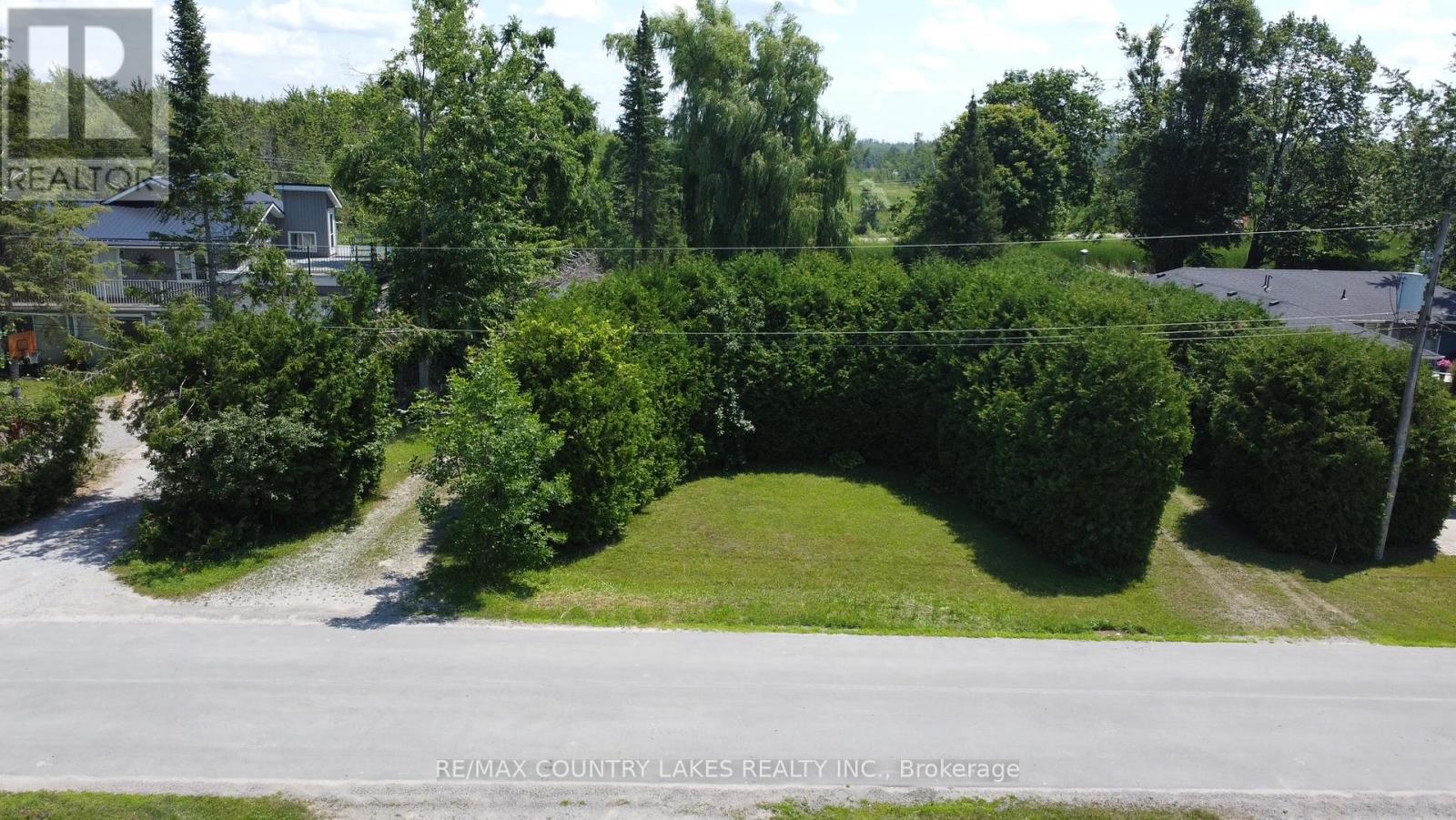 11 Macpherson Cres, Kawartha Lakes, ON K0M 2B0