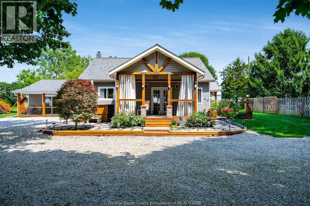1892 Road 3 E, Kingsville, ON N9Y 2E5