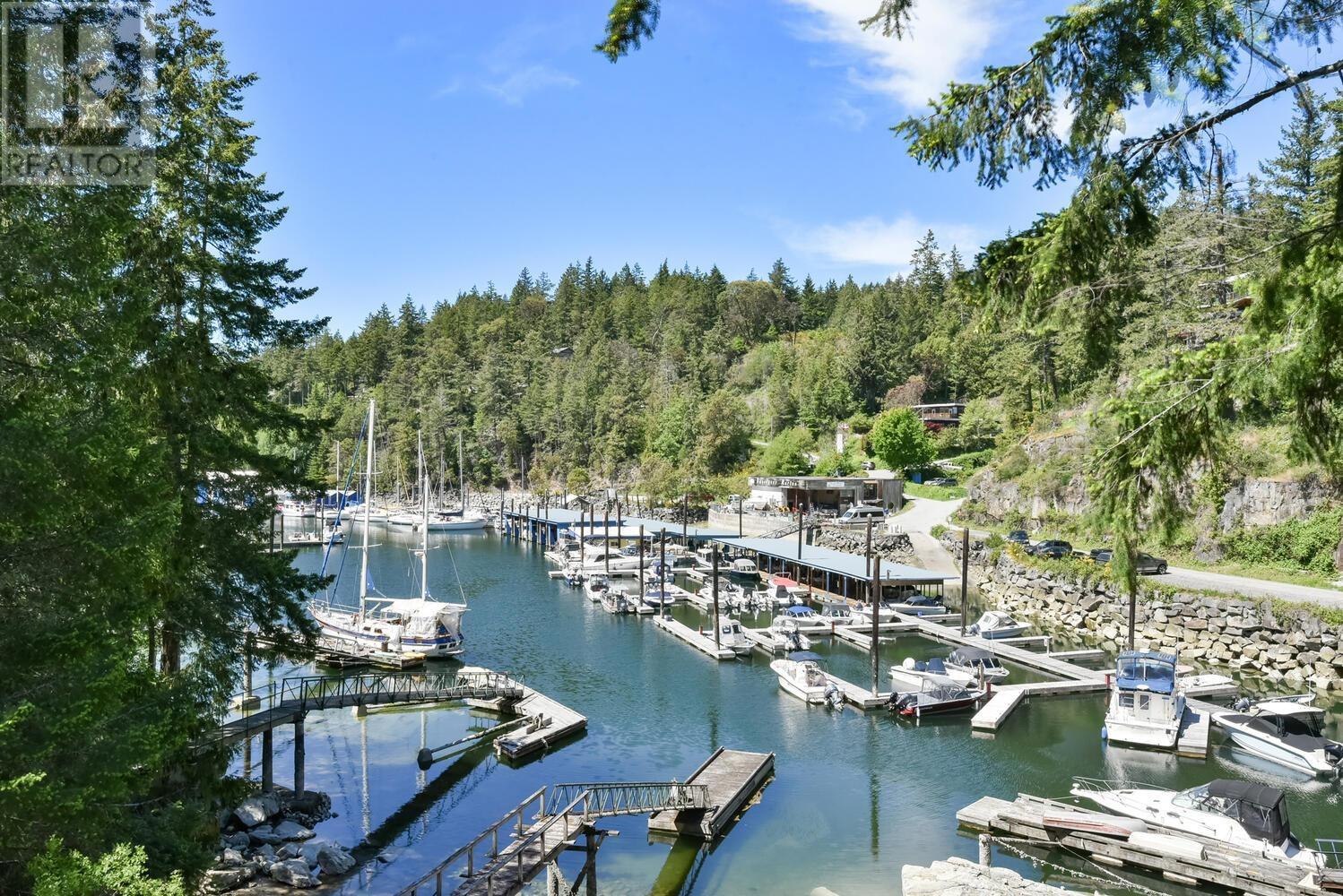 77 0Beds homes for sale in Halfmoon Bay BC Halfmoon Bay BC real