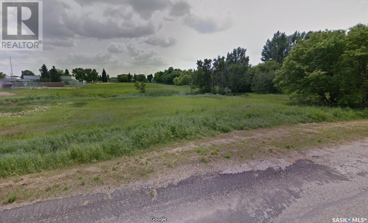 209 Railway Ave E, Hafford, SK S0J 1A0