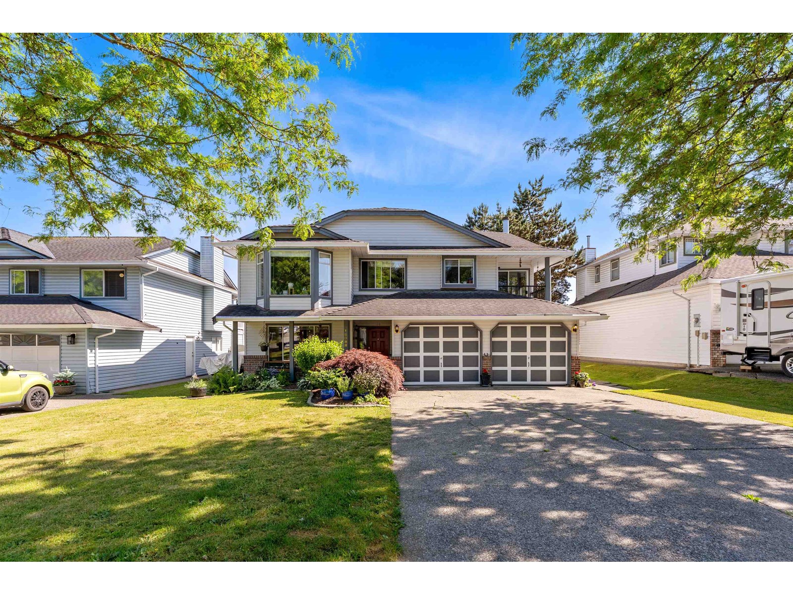 79 Avenue Unit 16088, Surrey, BC V4N 0K2