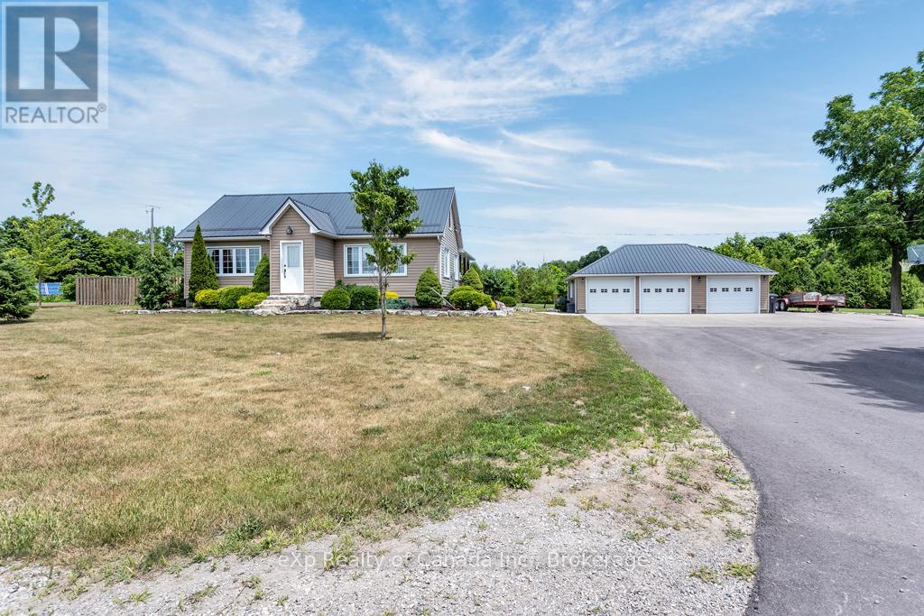 59 Highway Unit 2450, Norfolk, ON N0E 1G0