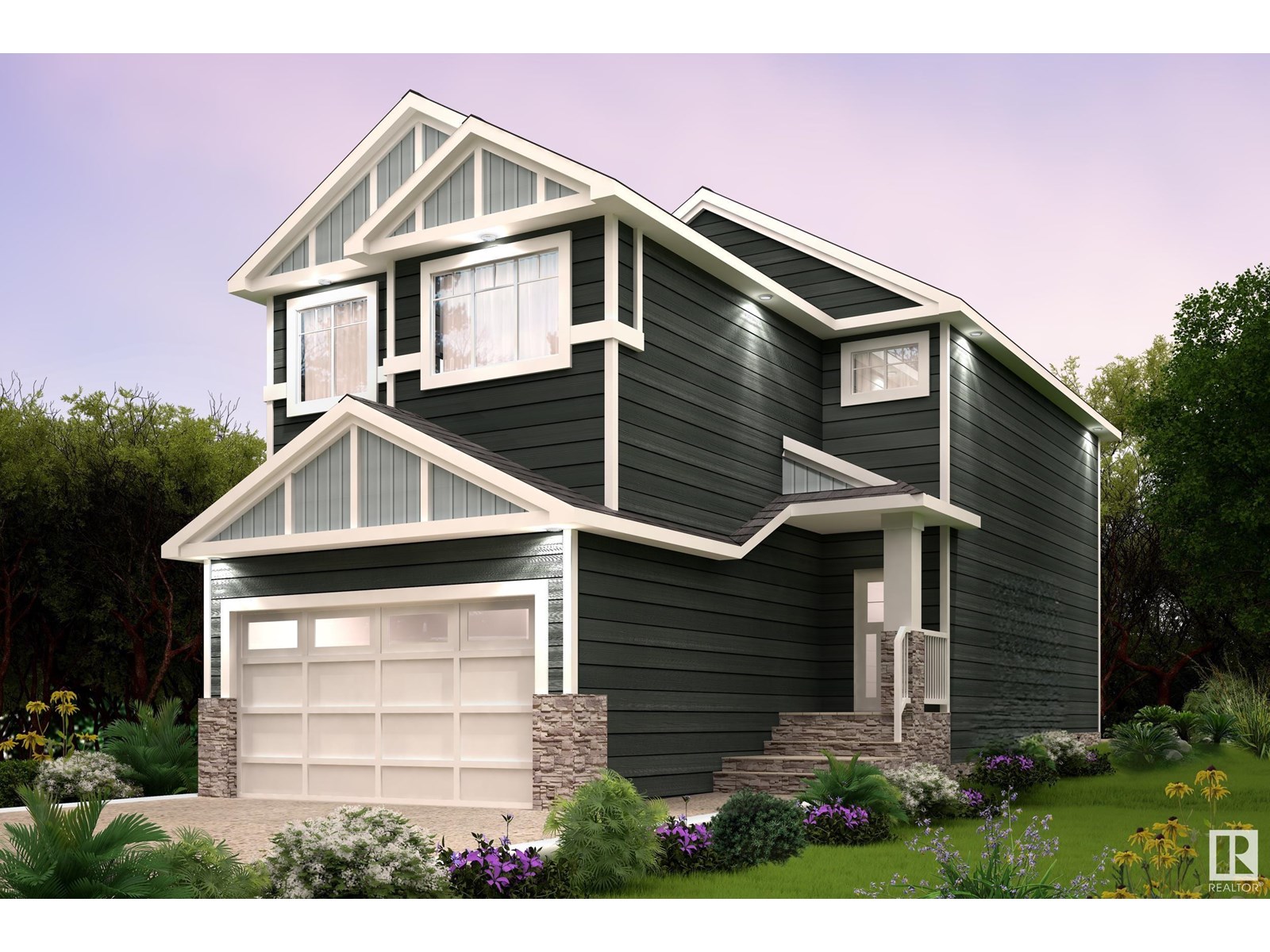 27 St Sw Unit 316, Edmonton, AB T6X 3H9