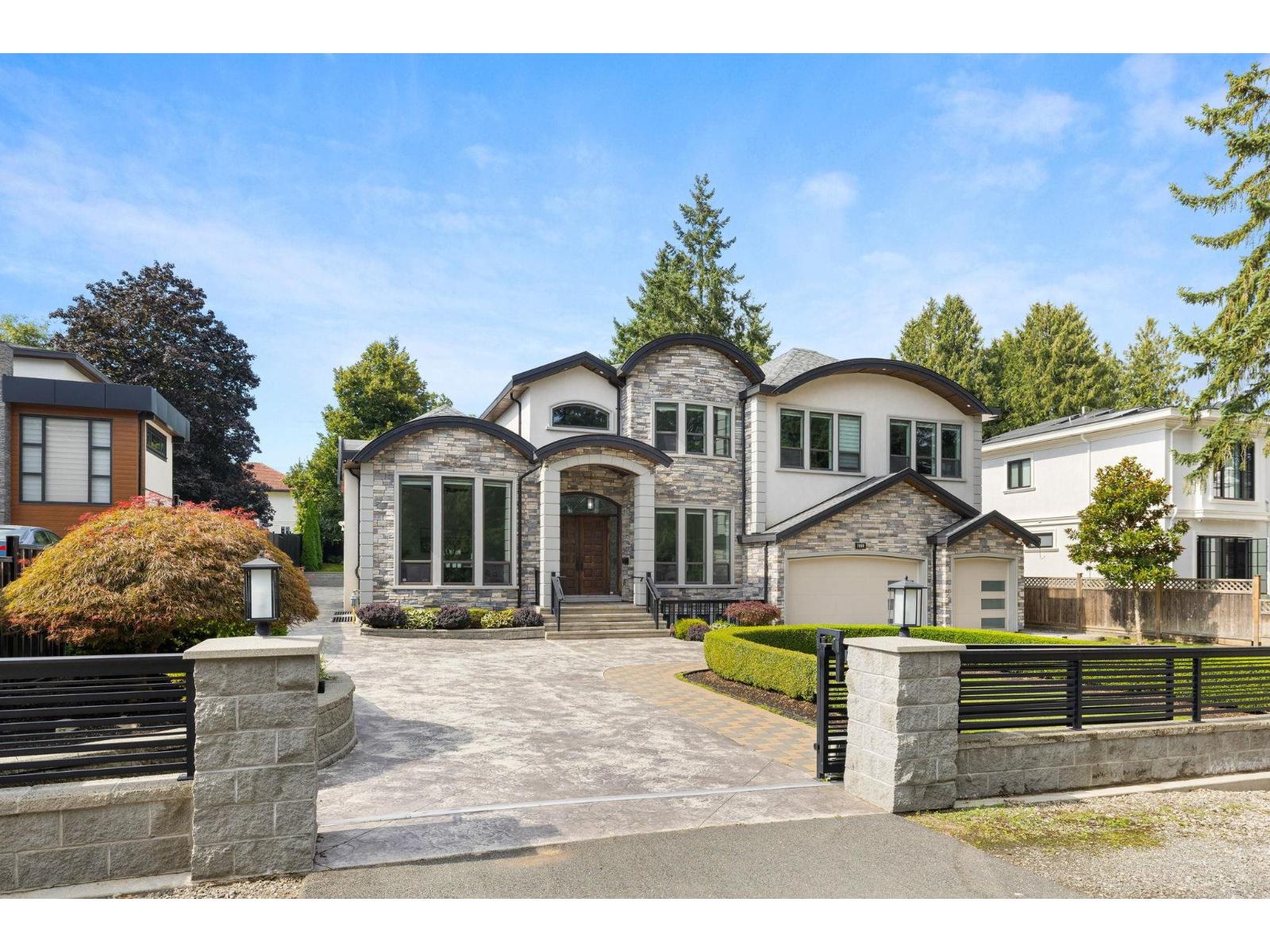 148 Street Unit 7699, Surrey, BC V3S 3E9
