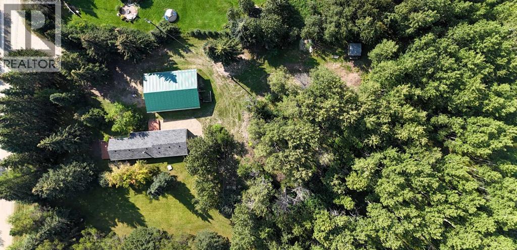 19116 Township Road 530a #a, Rural Yellowhead County, AB T7E 3B7