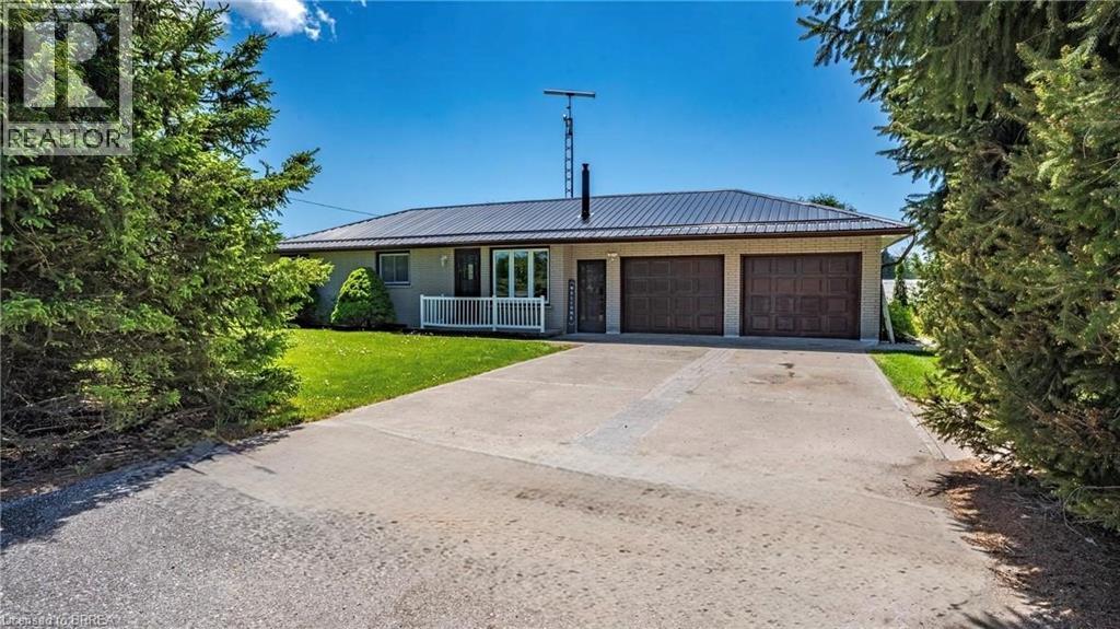 2066 Apt 3 Hwy, Delhi, ON N4B 2W4