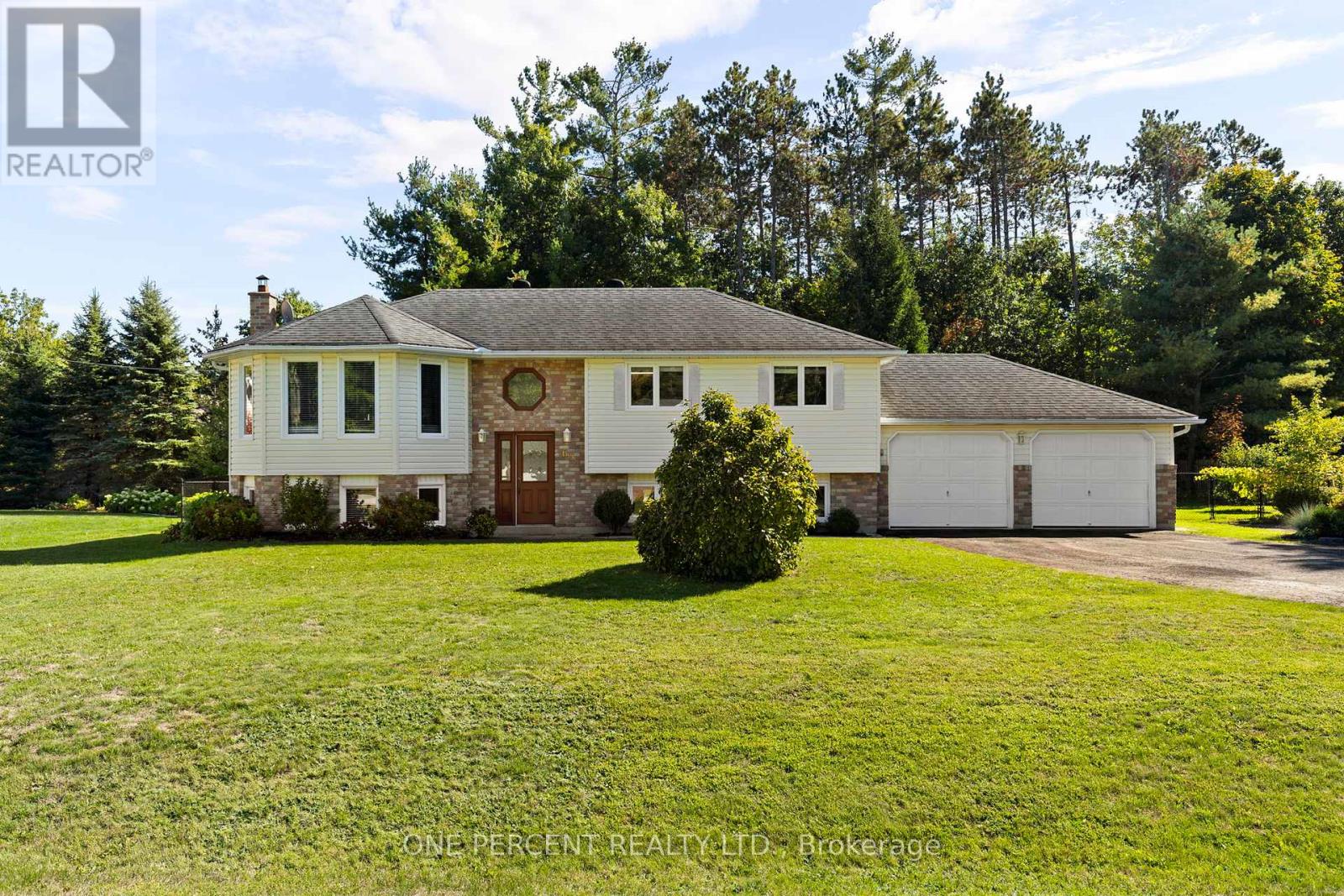 63 Bailey Cres, Tiny, ON L0L 2T0