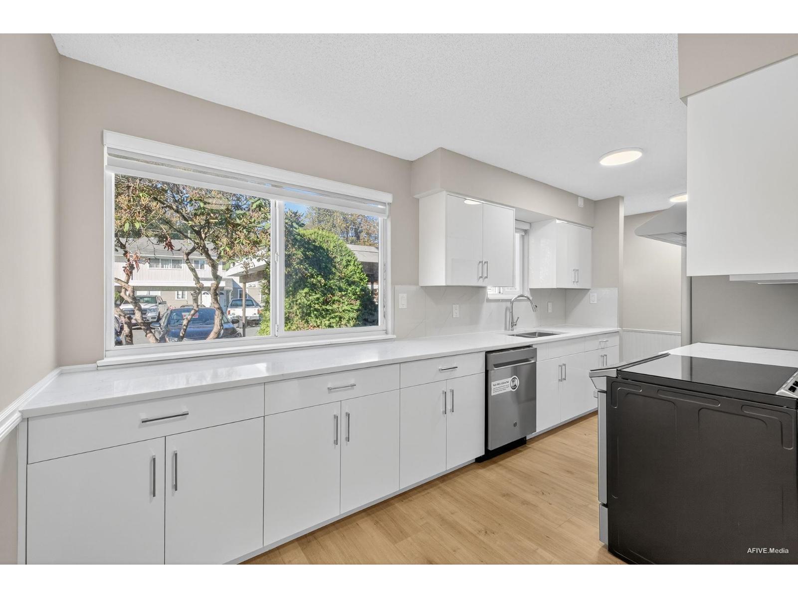 45185 Wolfe Roadchilliwack Proper West Unit 99, Chilliwack, BC V2P 1V5