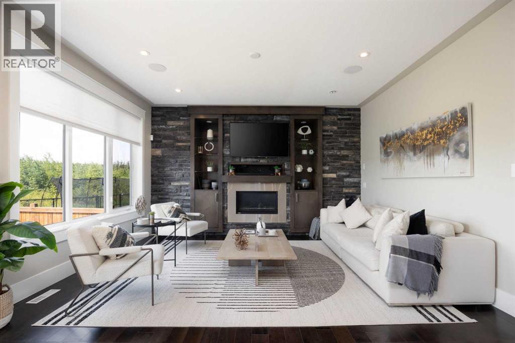 485 Walnut Cres, Fort Mcmurray, AB T9K 0M9
