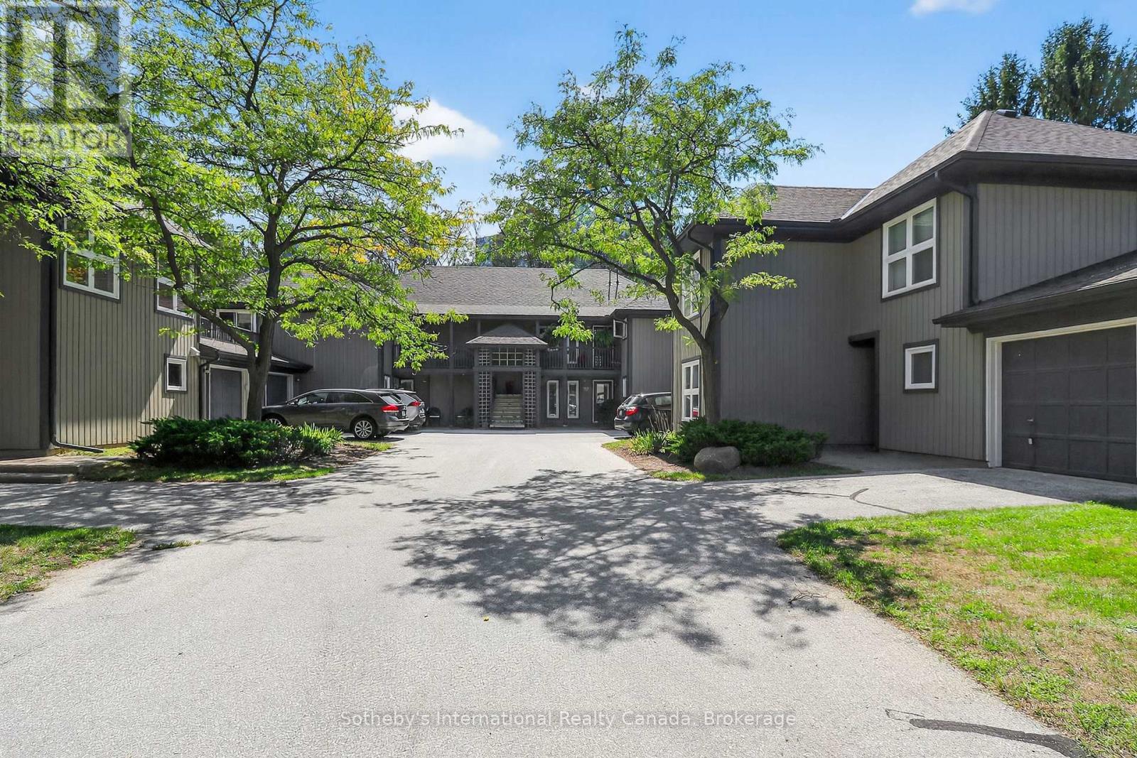 388 Mariners Way, Collingwood, ON L9Y 5C7