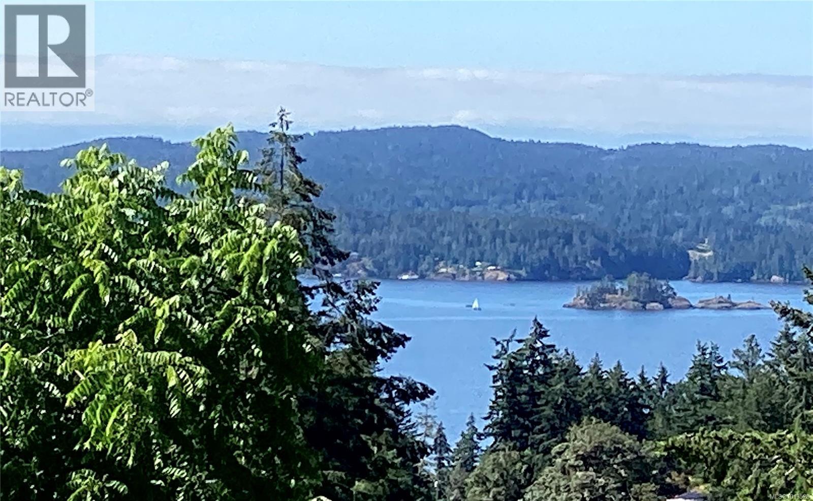 5154 Sooke Rd, Sooke, BC V9Z 0E3