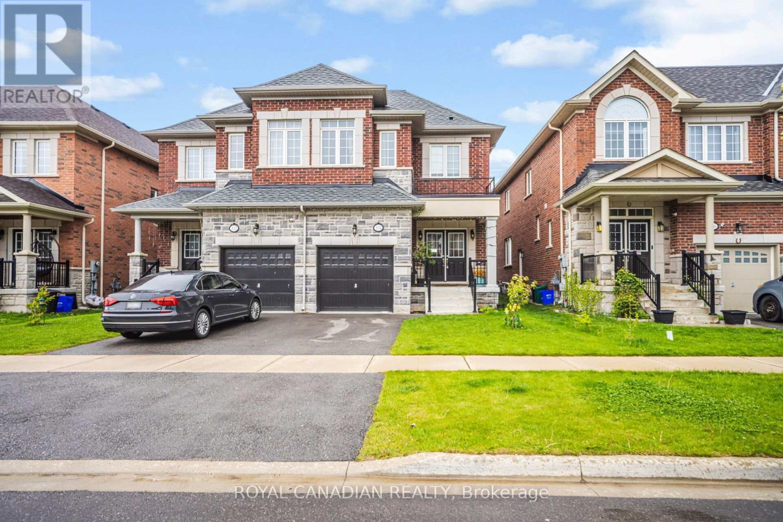 104 Branigan Cres, Halton Hills Georgetown, ON L7G 0M8