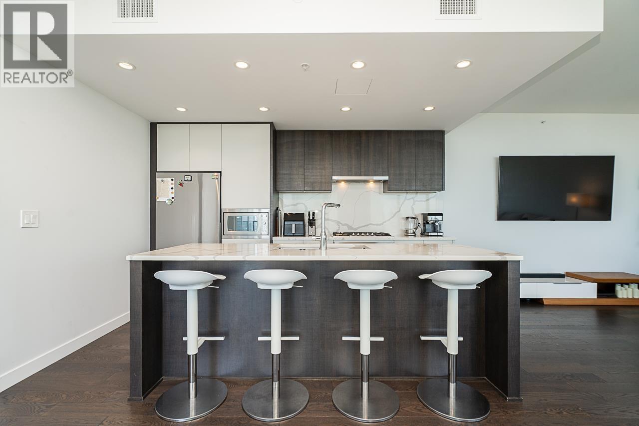 567 Clarke Road Unit 4601, Coquitlam, BC V3J 0K7