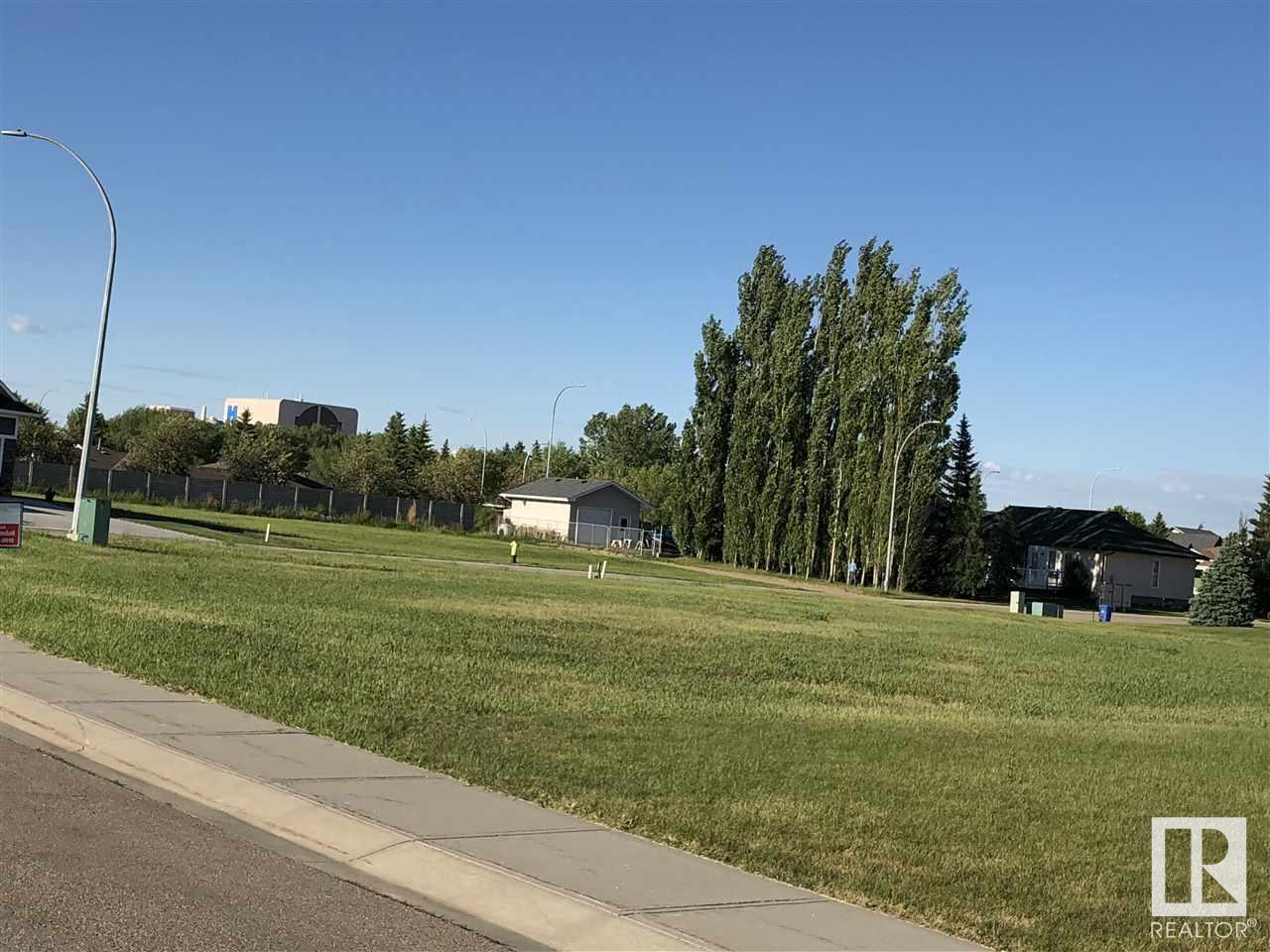 144 Northbend Dr, Wetaskiwin, AB T9A 3N6