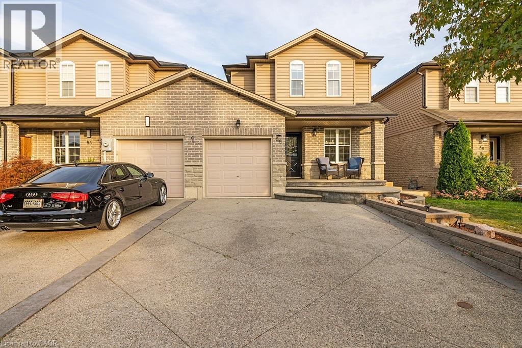 55 Thames Way, Hamilton, ON L0R 1W0