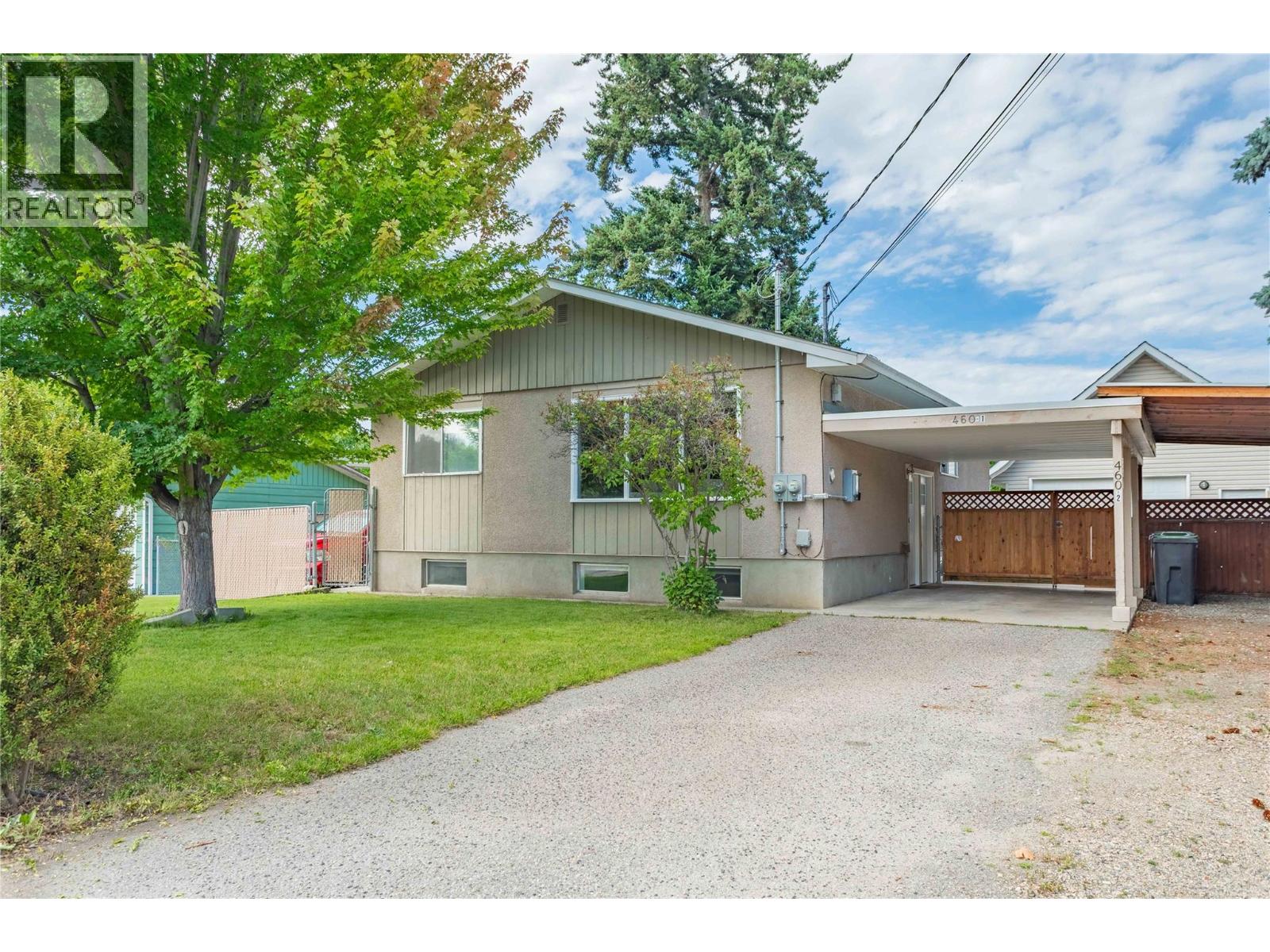 460 Perry Rd, Kelowna, BC V1X 1H8