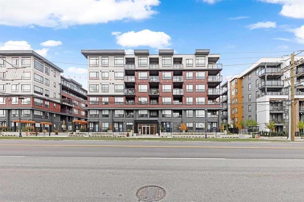 13838 108 Avenue, Surrey, BC V3T 2K8