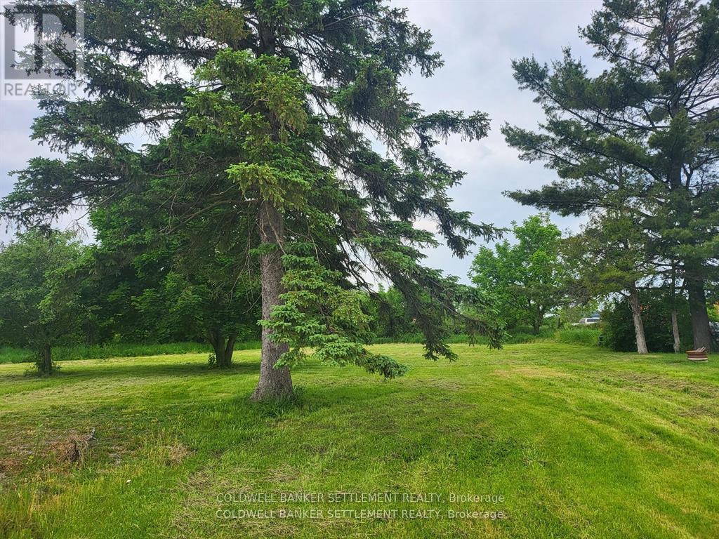 00 Franklin St E, Smiths Falls, ON K7A 5C6