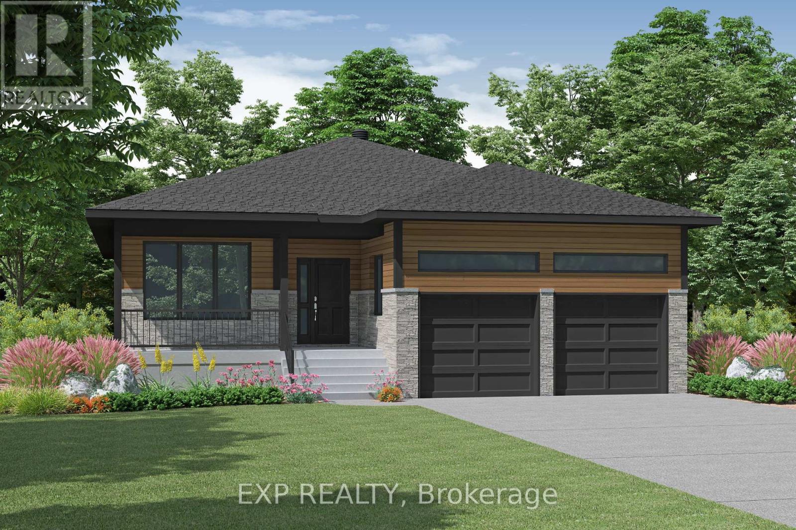 945 Katia St, The Nation, ON K0A 2M0