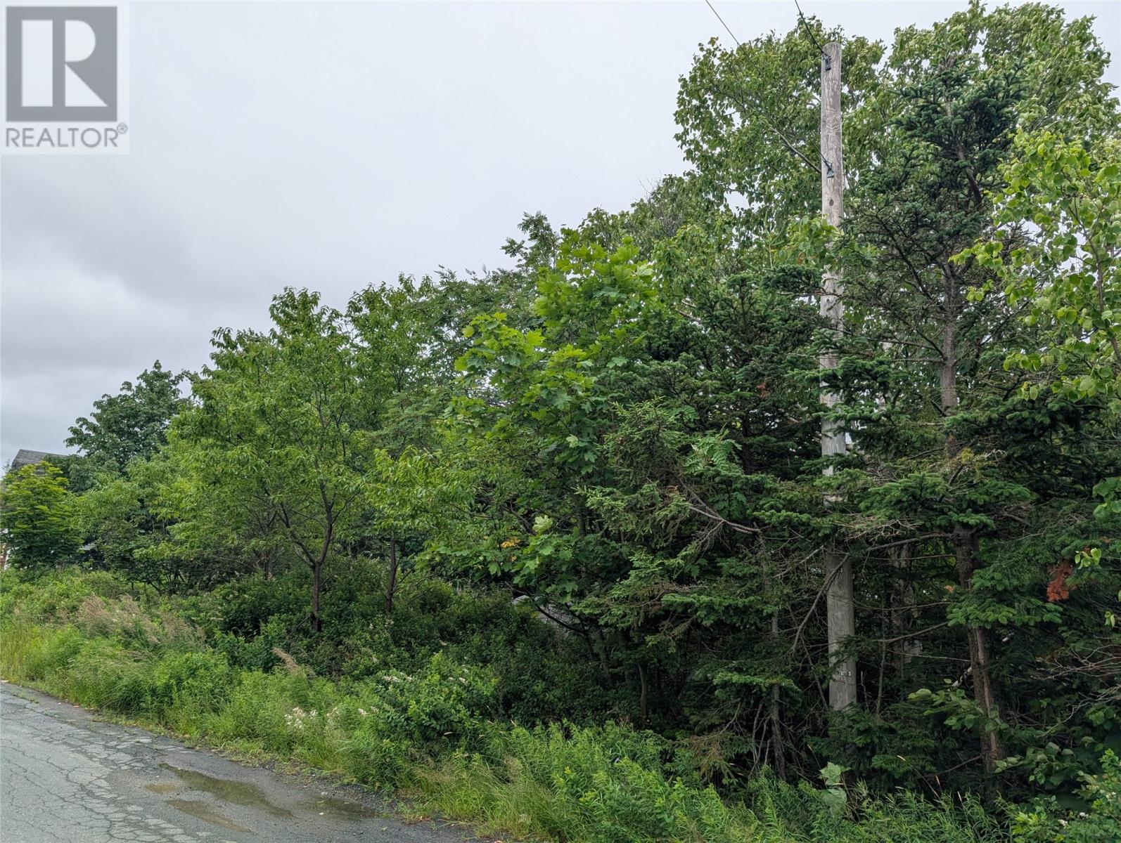 11 Parsons Pl, Foxtrap, NL A1x 7B9