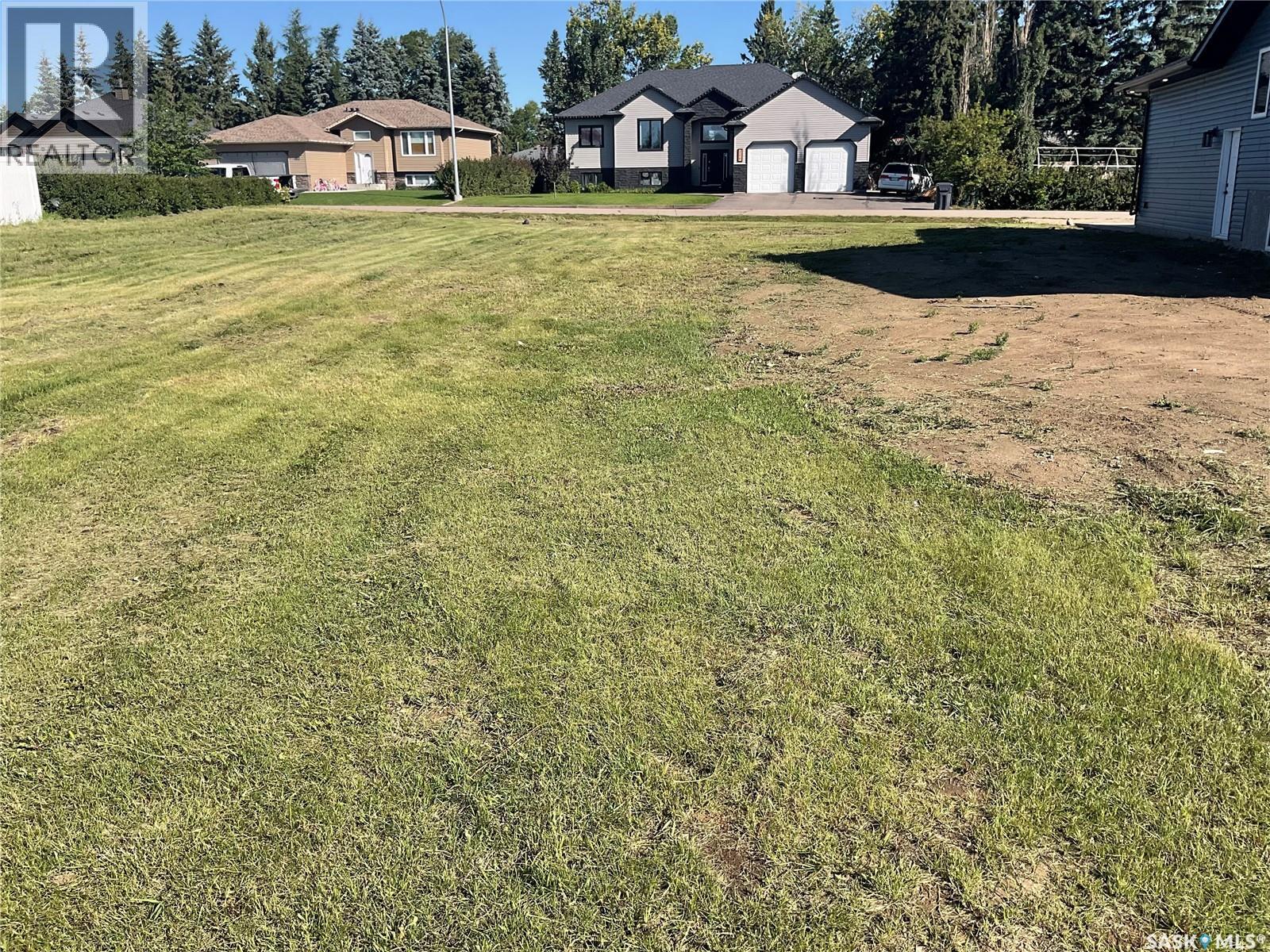 212 2nd Street South, Waldheim, SK S0K 4R0