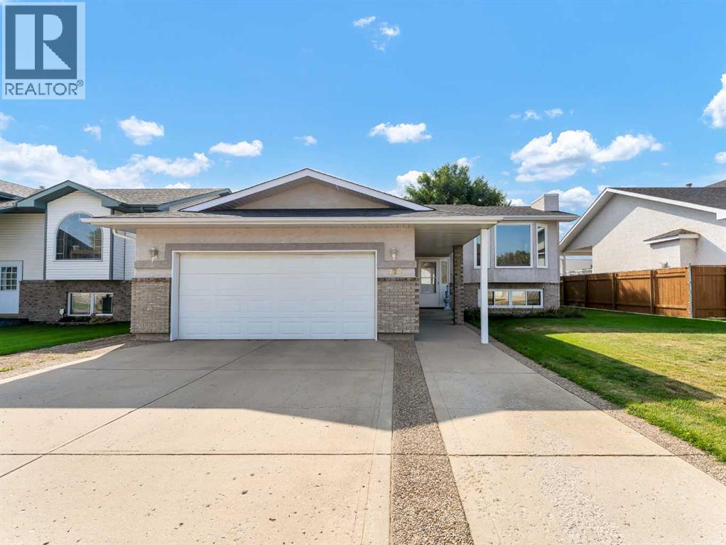 120 Shannon Cres SE, Medicine Hat, AB T1B 4G3