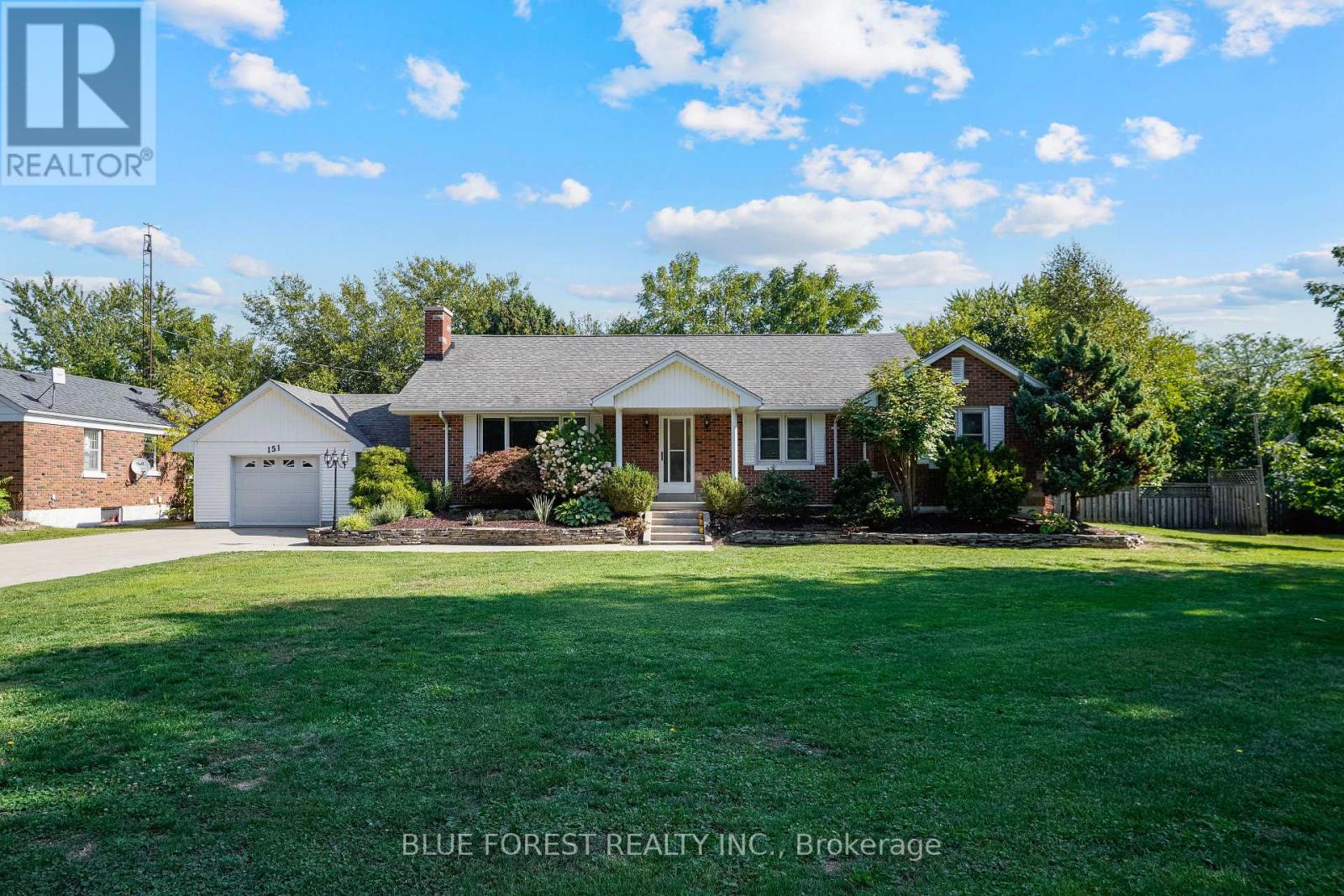 151 Graham Rd, West Elgin, ON N0L 2P0