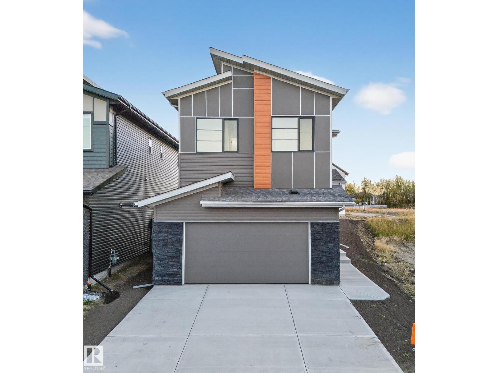 166 Av Ne Unit 715, Edmonton, AB T5Y 2Z6