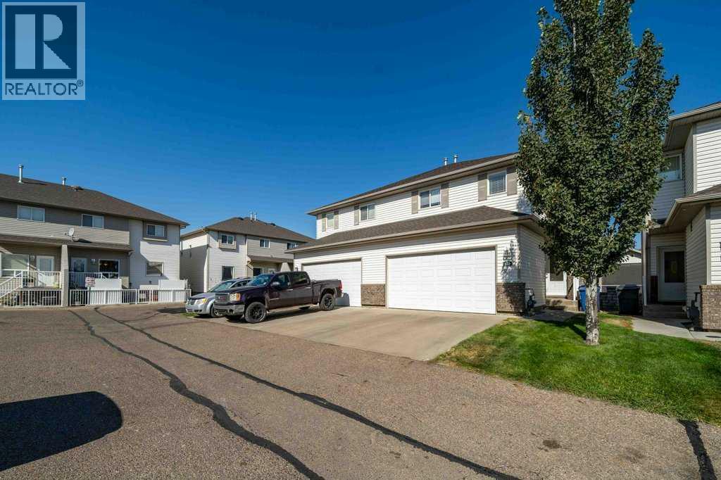 324 Washington Way SE, Medicine Hat, AB T1A 8V2