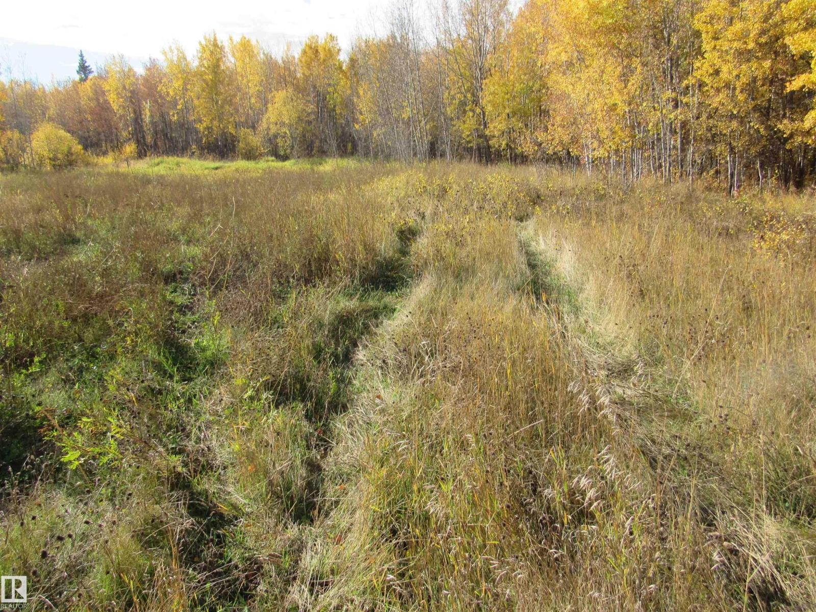 107 2529 Hwy 651, Rural Barrhead County, AB T0E 1A0