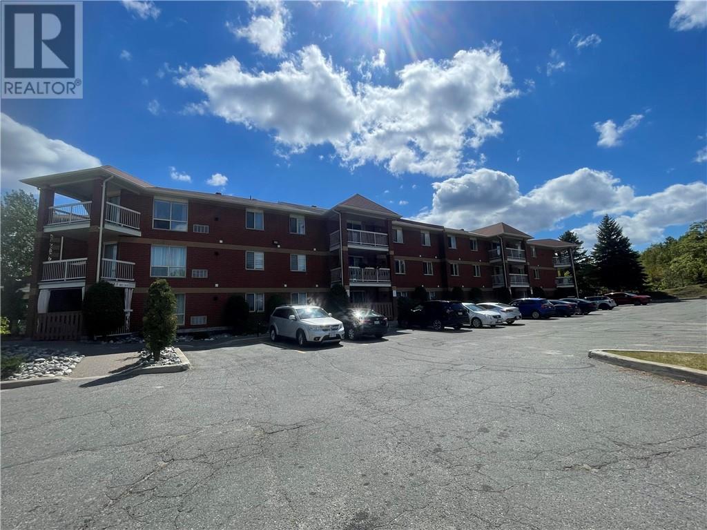 422 Westmount Avenue Unit B17, Sudbury, ON P3A 5V5