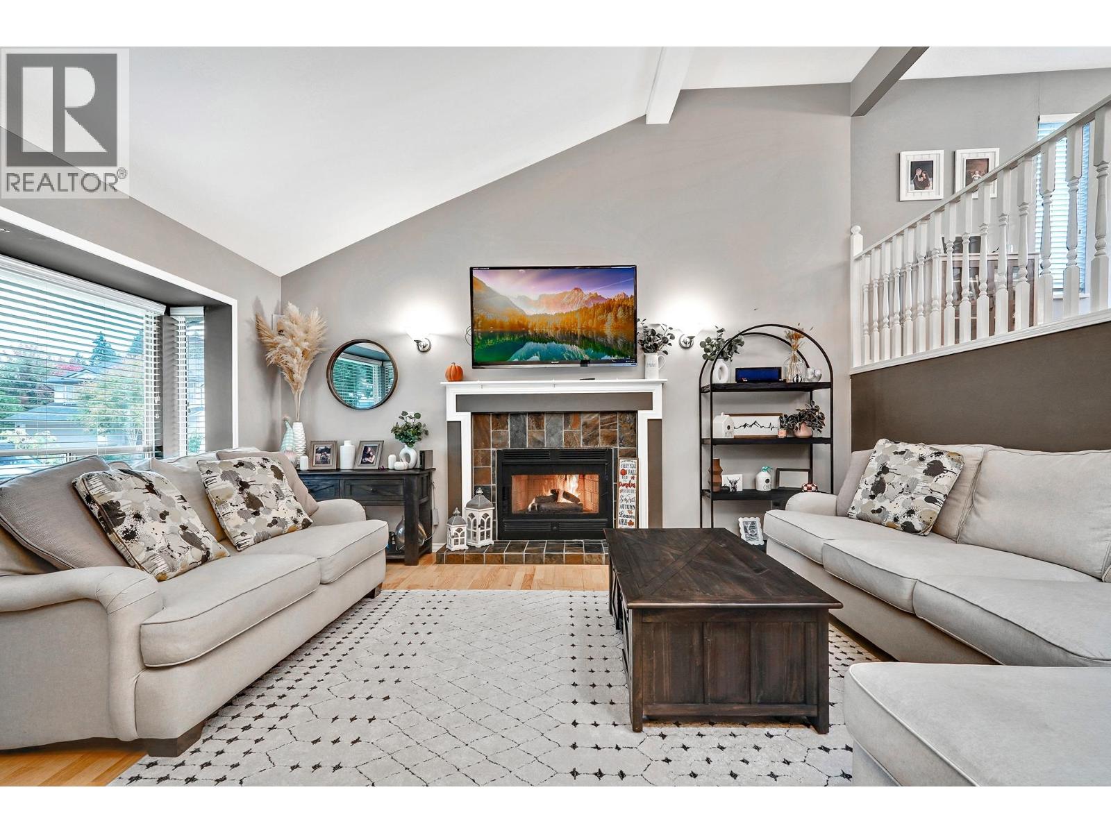 118 Avenue Unit 24810 #b, Maple Ridge, BC V4R 1Z2