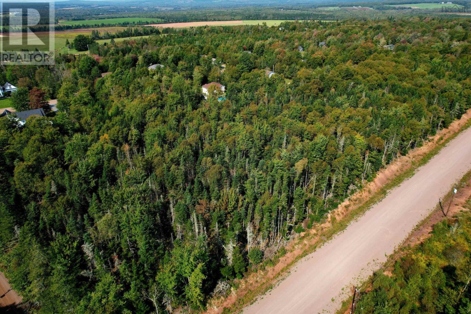 Lot 10-3 Withers Place, Debert, NS B0M 1G0