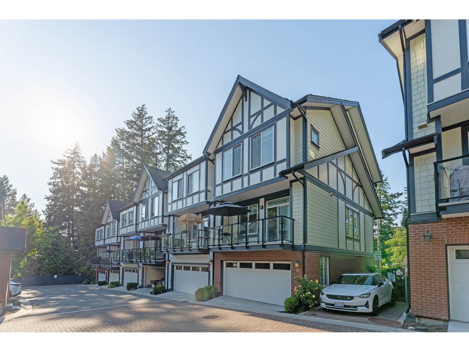 11188 72 Avenue Unit 17, Delta, BC V4E 0A5